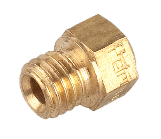 Petromax Ersatzdüse